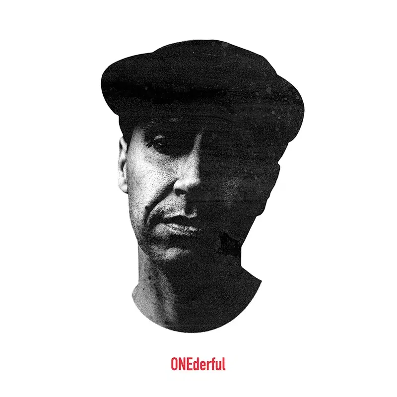 Onederful