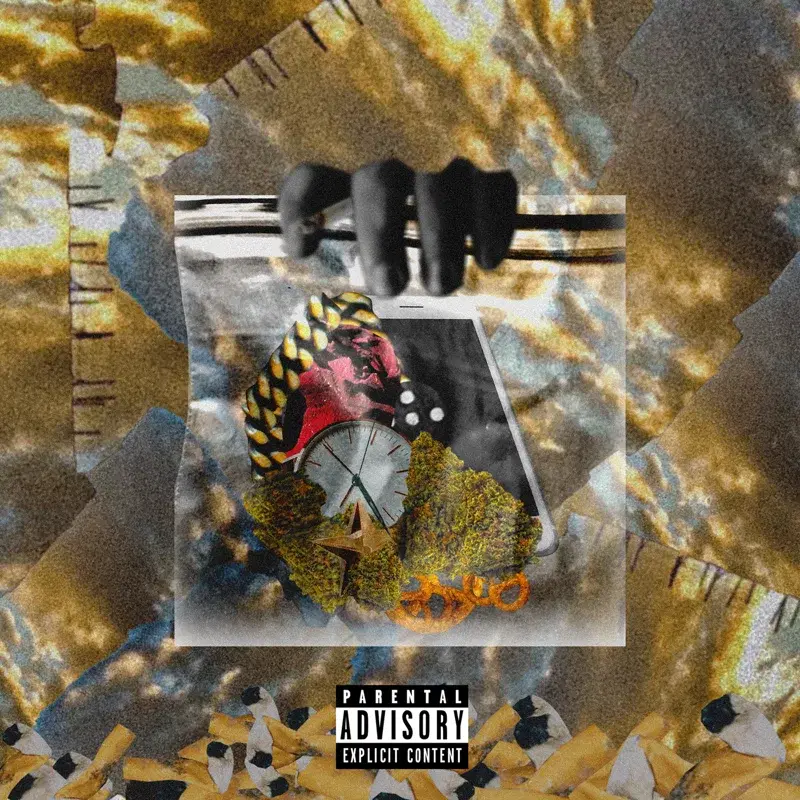 Cover Art