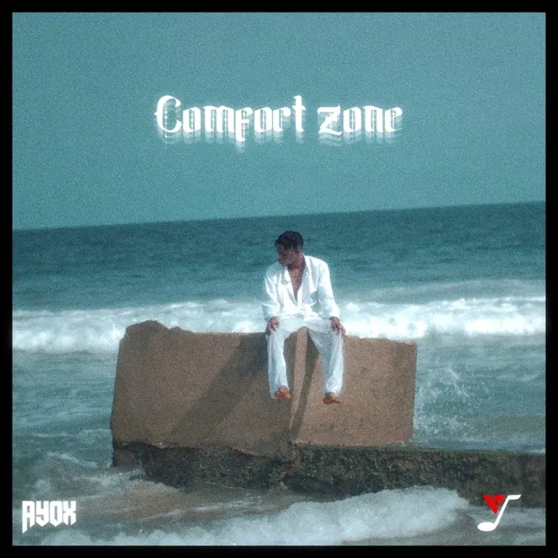 Comfort Zone
