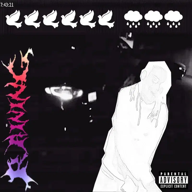 Cover Art