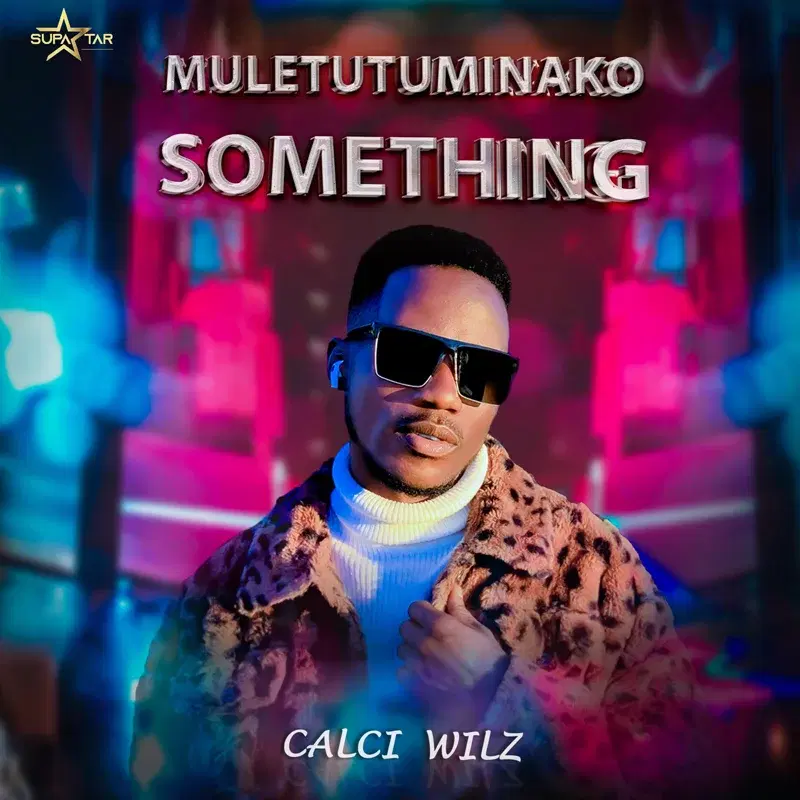 Muletutuminako Something