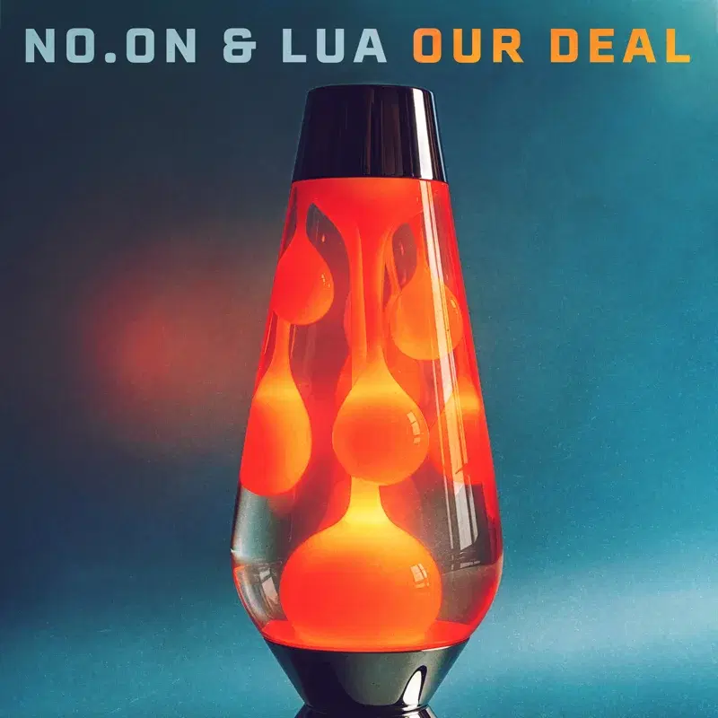 Our Deal