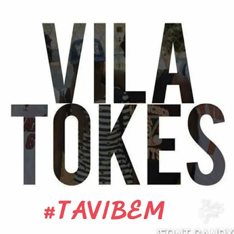 Tavibem