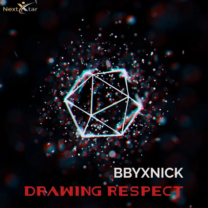 Drawing Respect