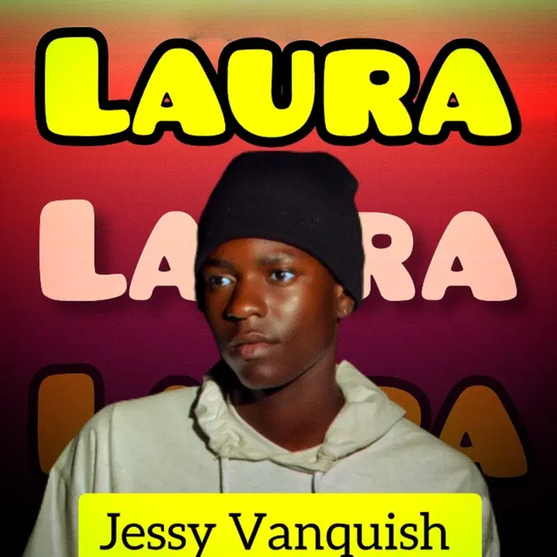 Laura