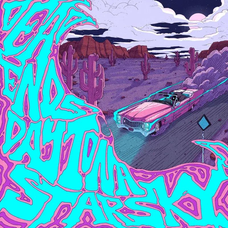 Dead Ends