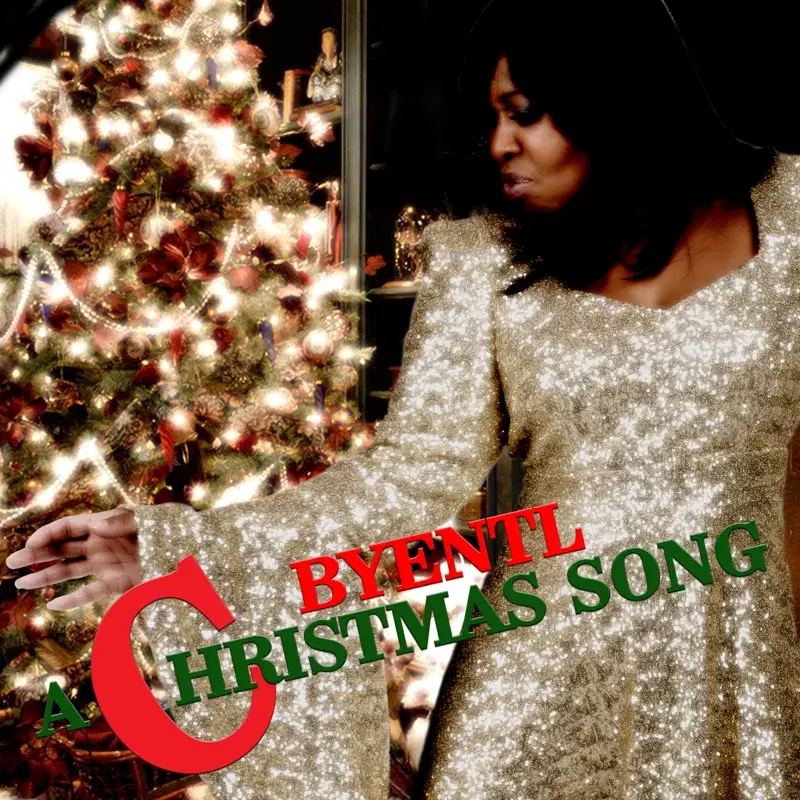 A Christmas Song