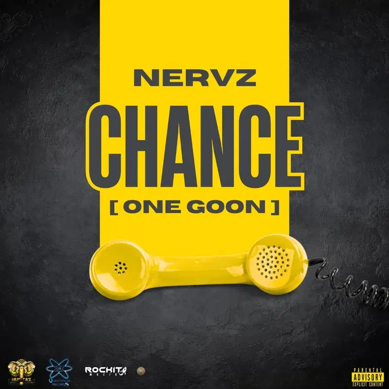 Chance (One Goon)