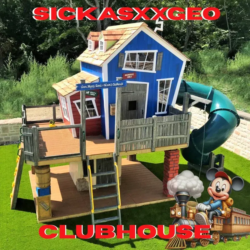 Cover Art