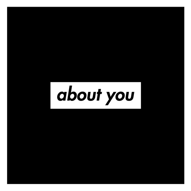 About You