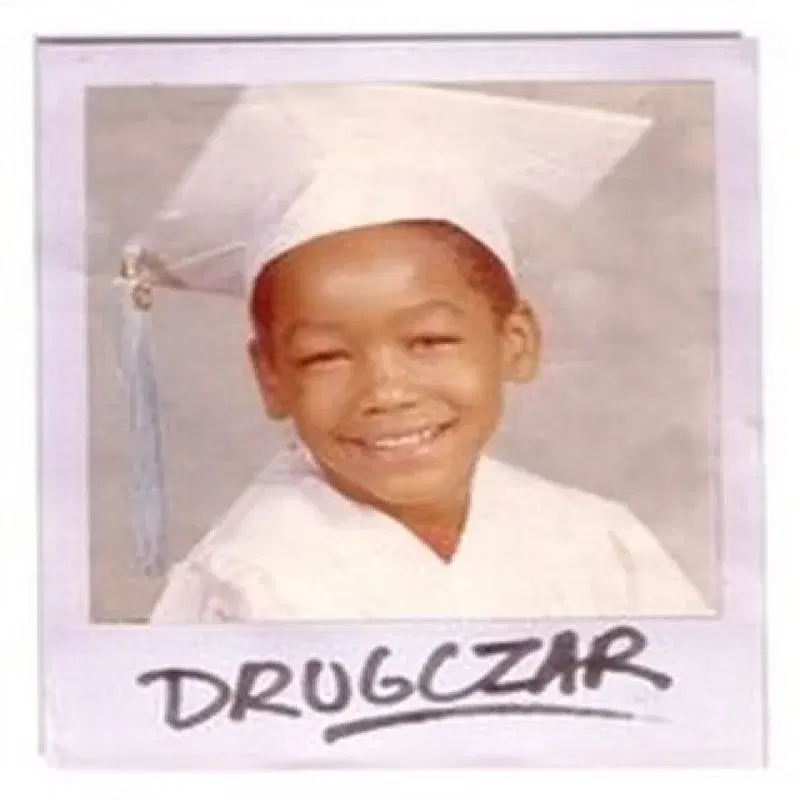 Drugczar