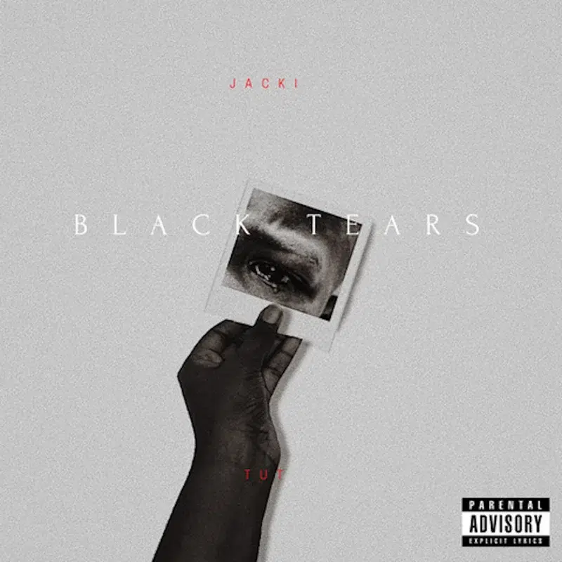 Black Tears
