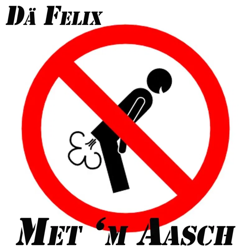 Met 'M Aasch