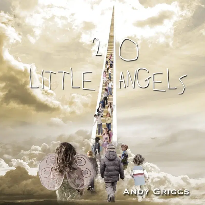 20 Little Angels