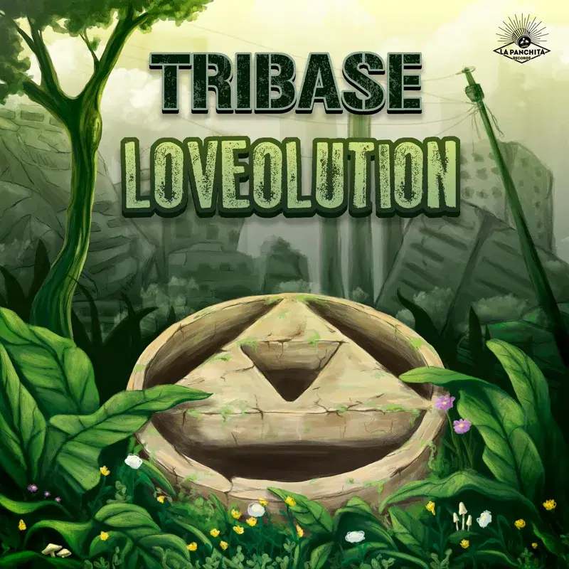 Loveolution