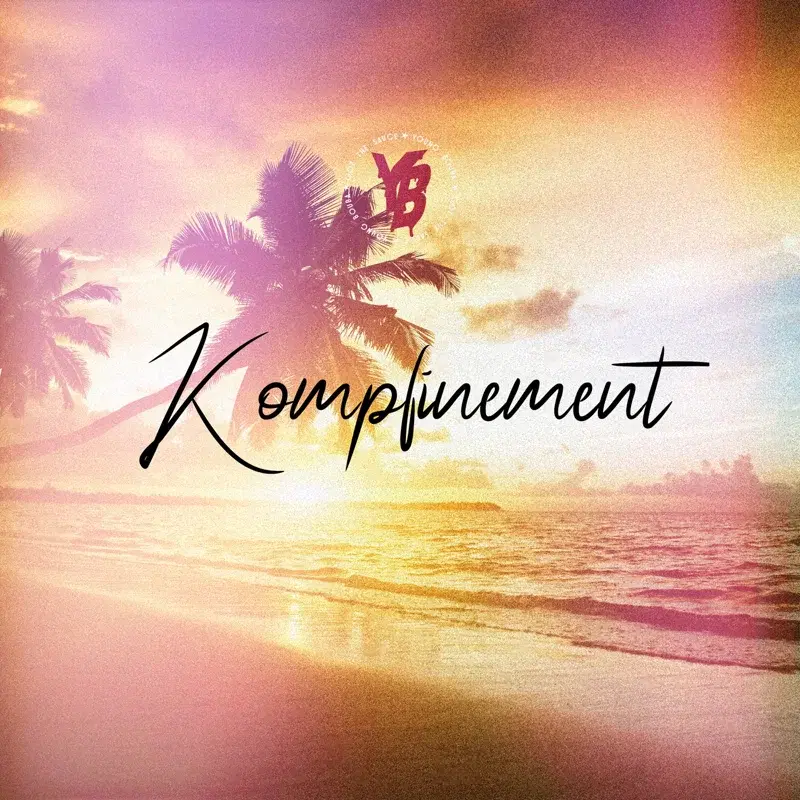 Kompfinement