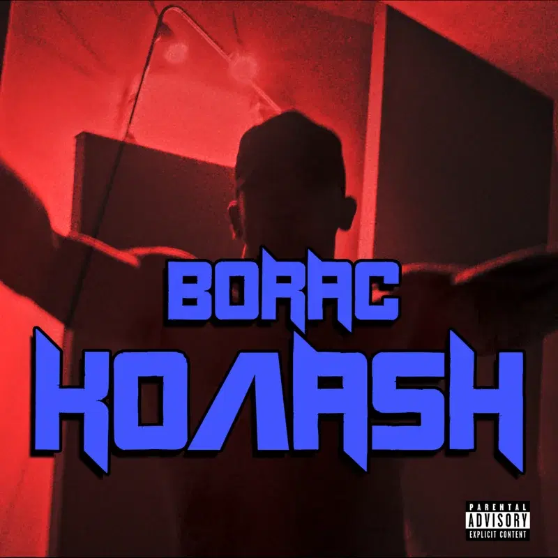 Cover Art