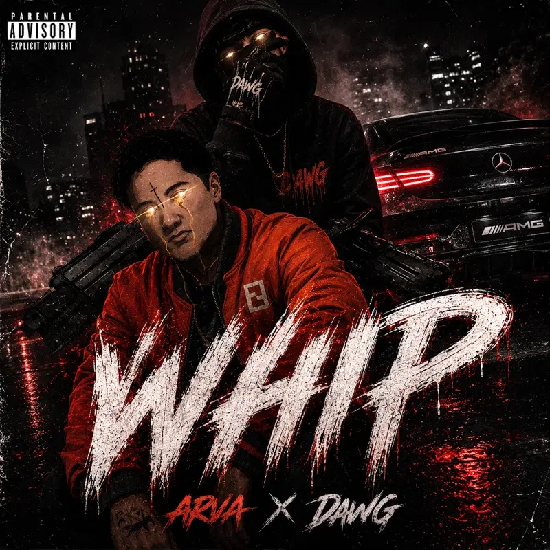 WHIP