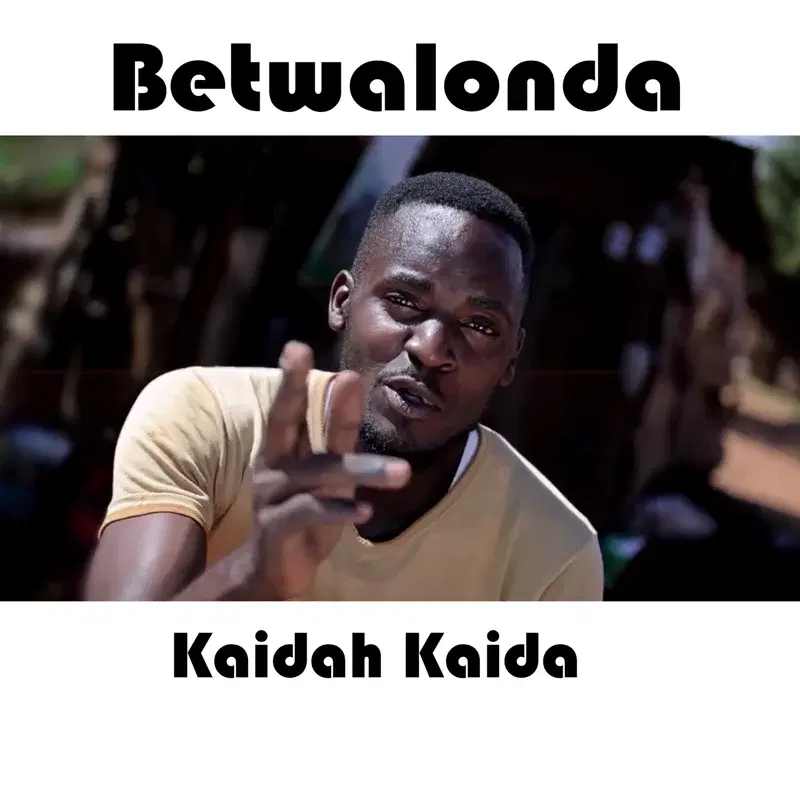 Betwalonda