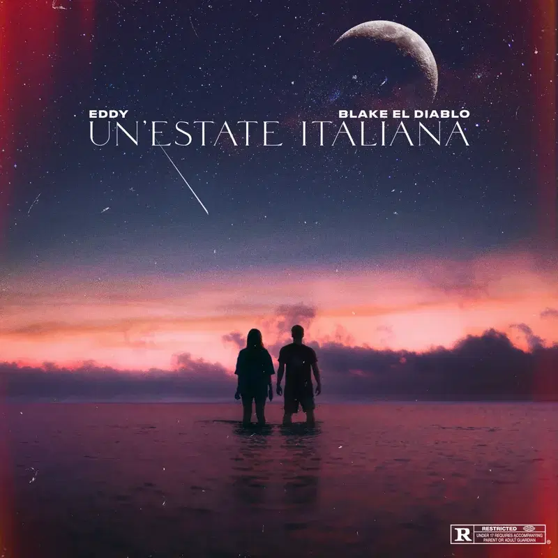 Un'Estate Italiana
