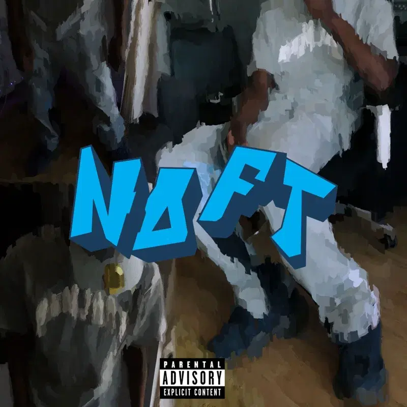 No FT