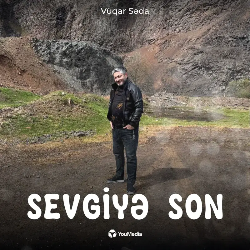 Sevgiyə Son