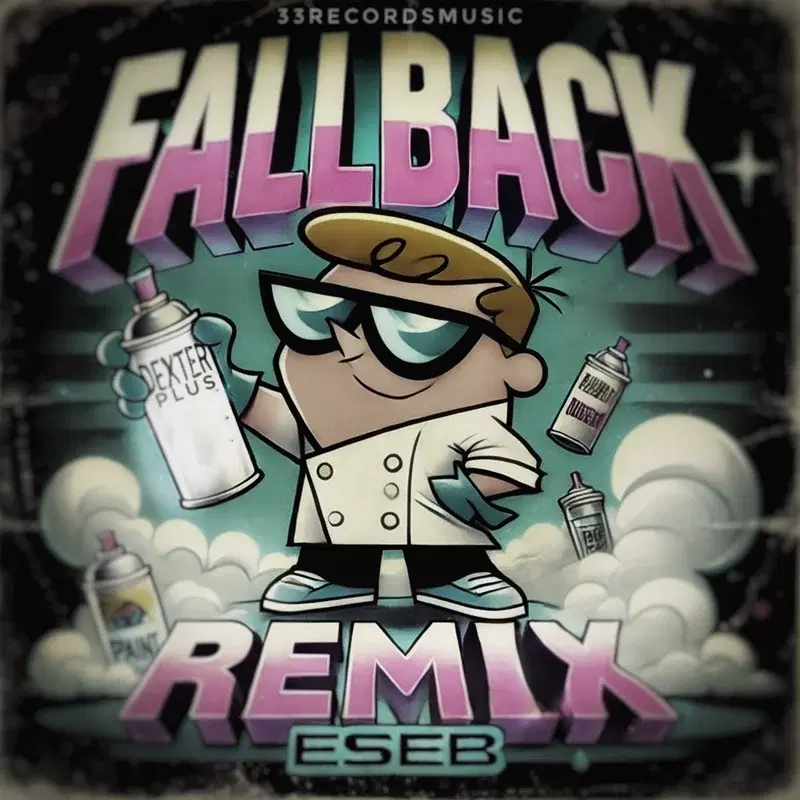FALLBACK REMIX