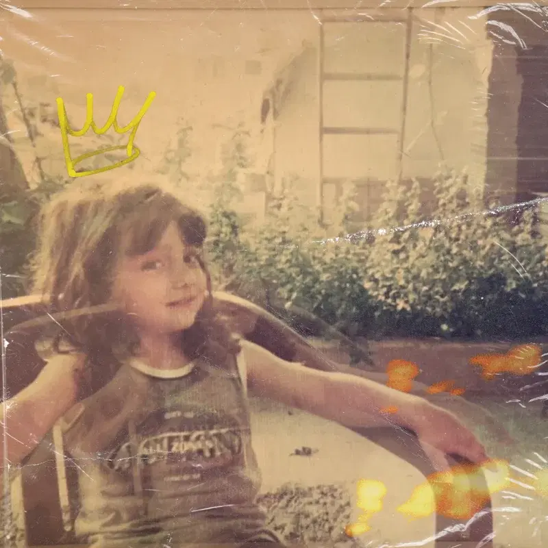 Cover Art