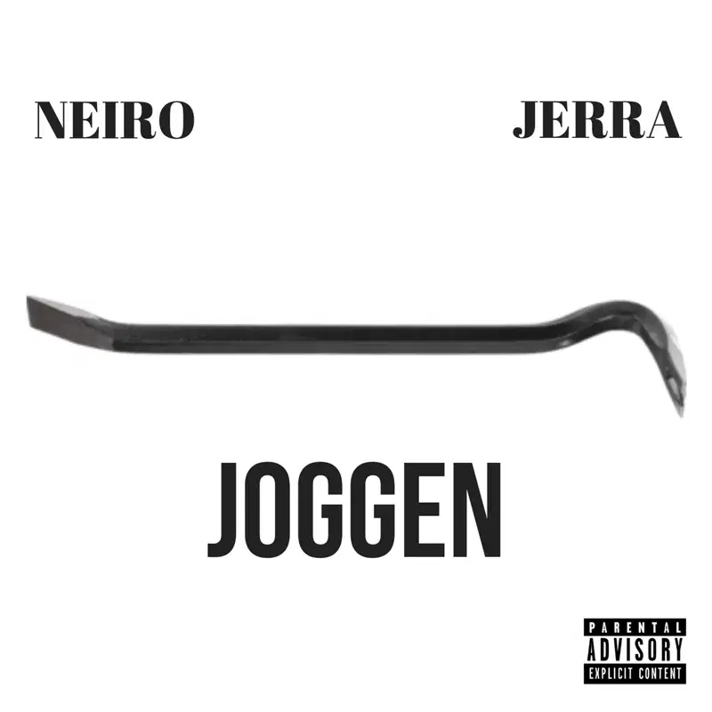Joggen