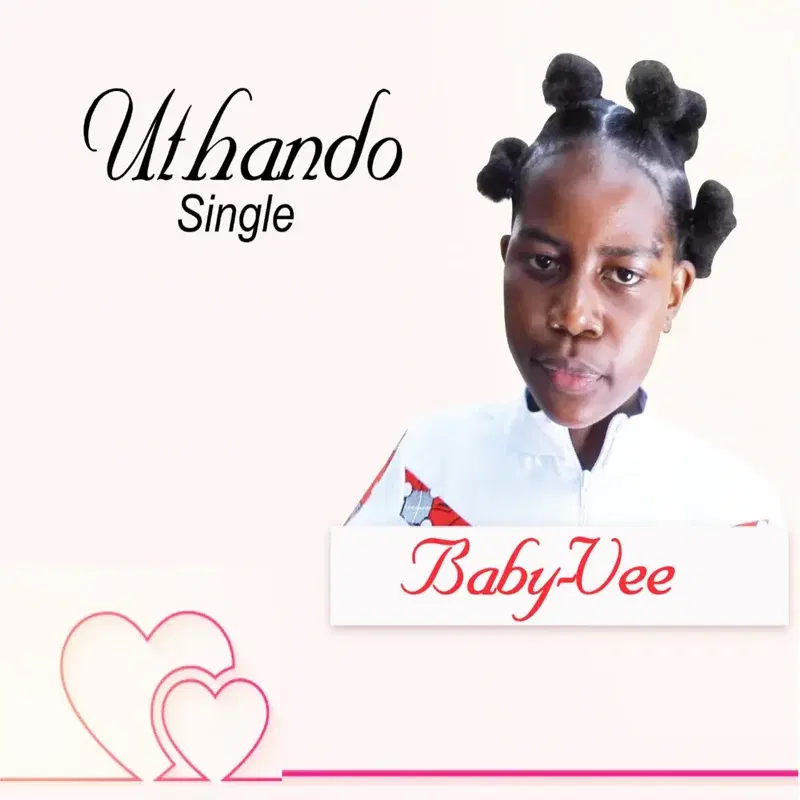 Uthando