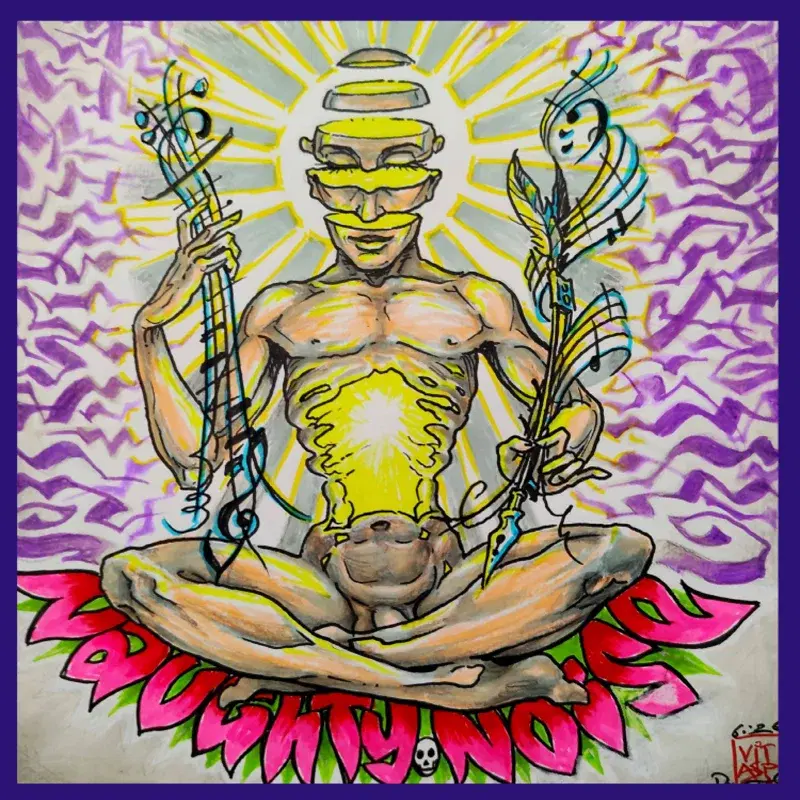 Cover Art