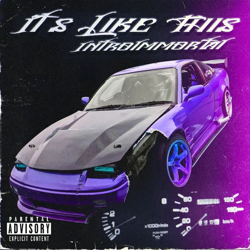 Cover Art