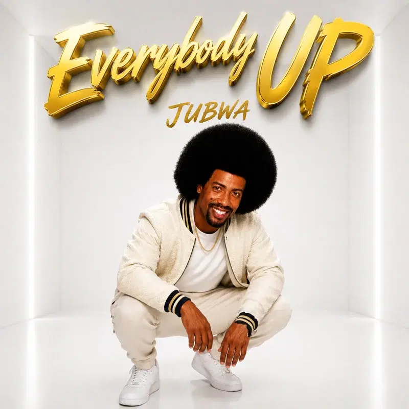 Everybody Up