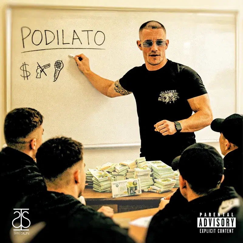 Cover Art