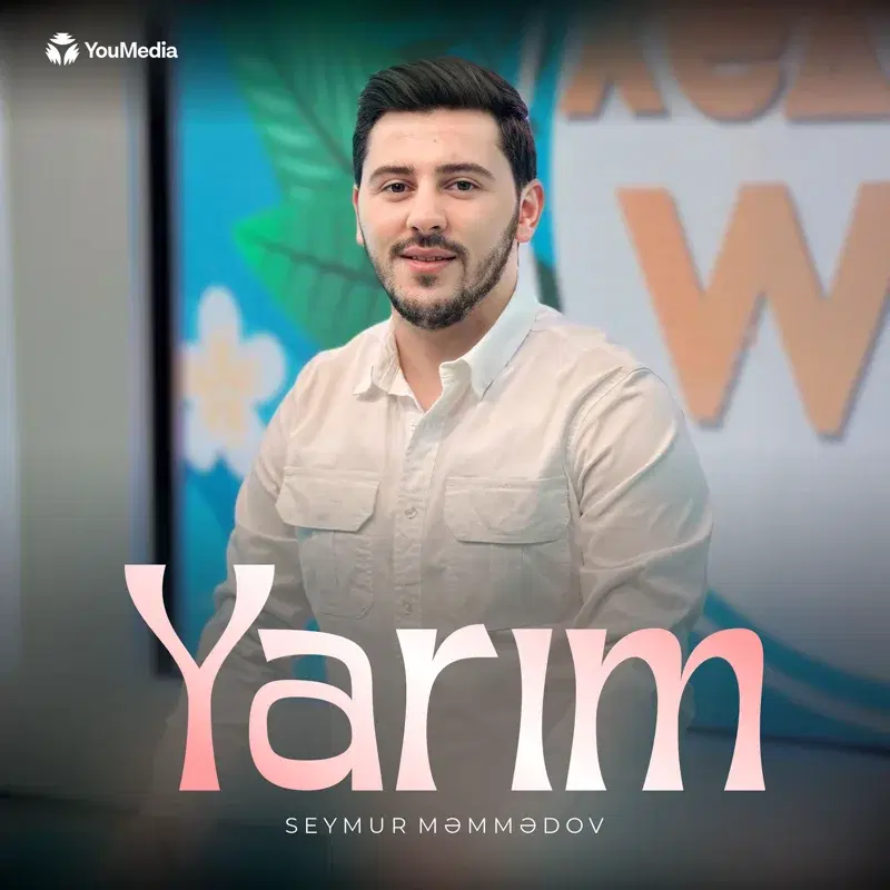 Yarım
