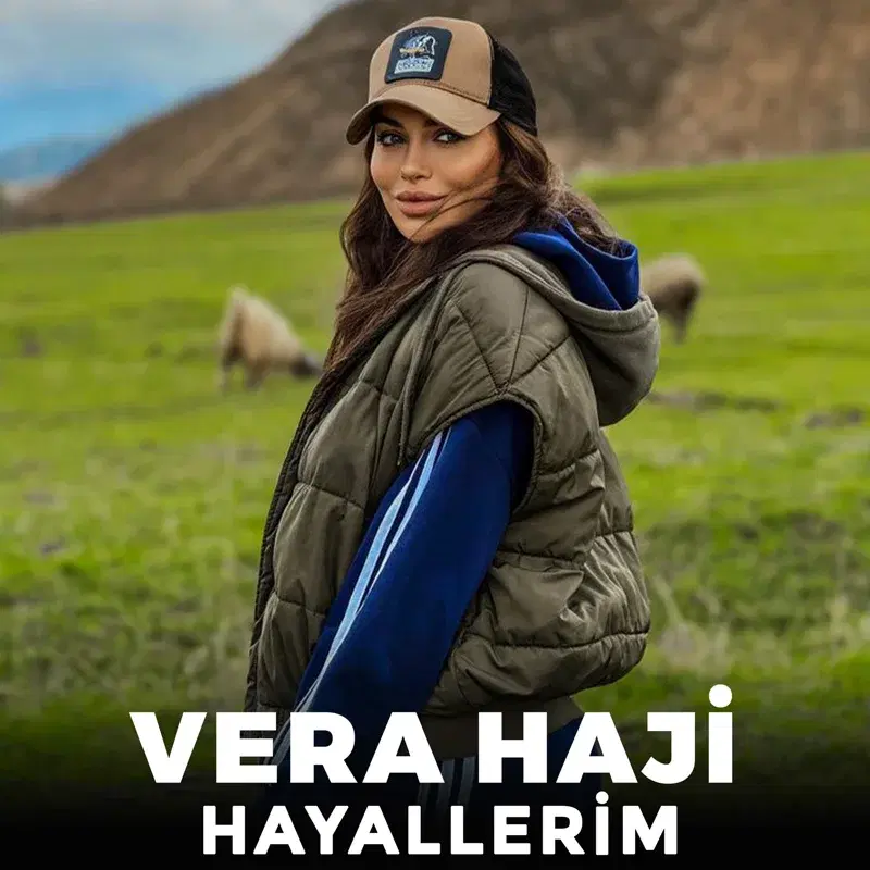 Hayallerim