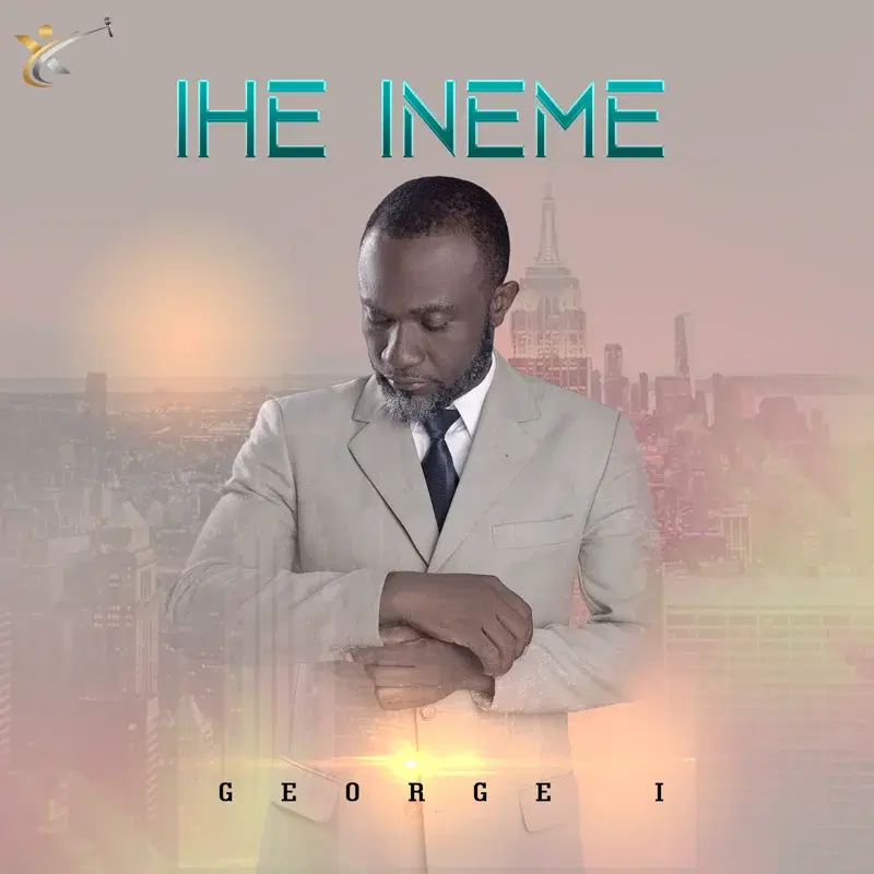 Ihe Ineme