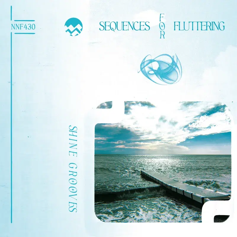 Sequences For Fluttering