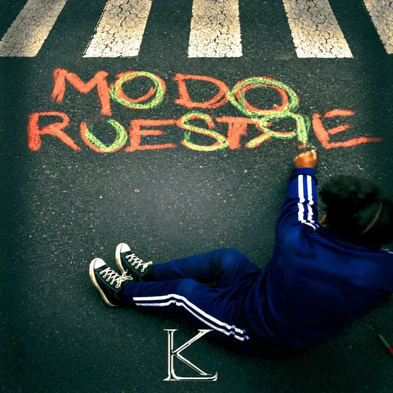 Modo Ruestre