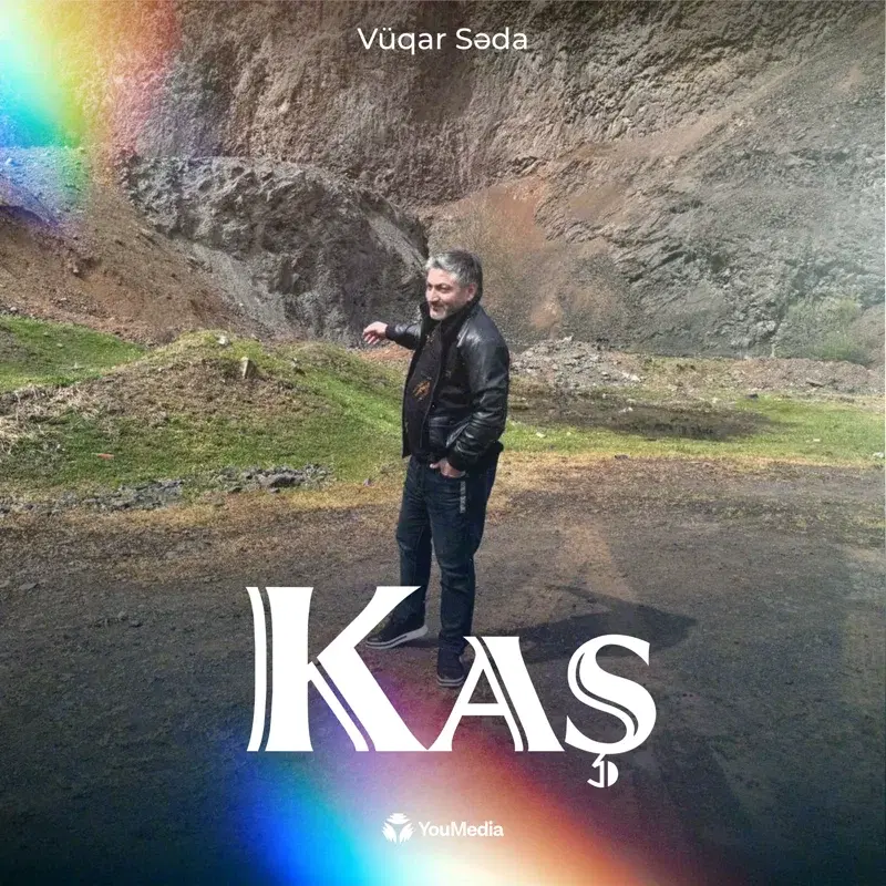 Kaş
