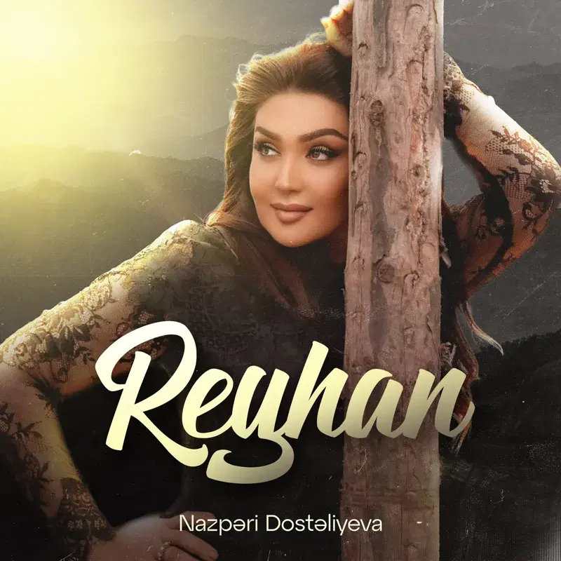 Reyhan