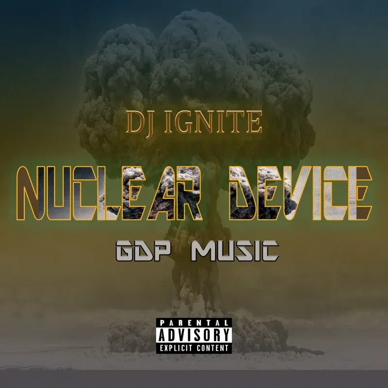 Nuclear Device