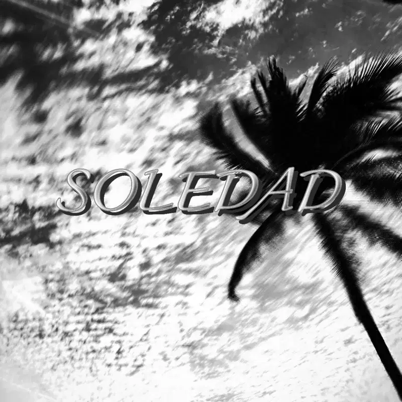 Soledad