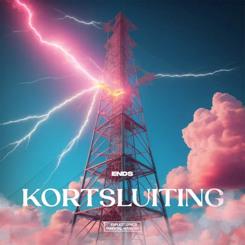 Kortsluiting