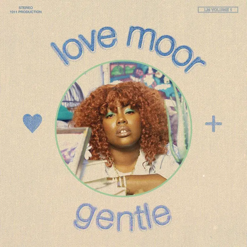 Gentle