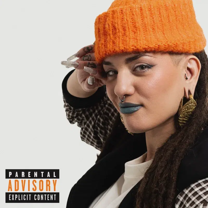 Cover Art