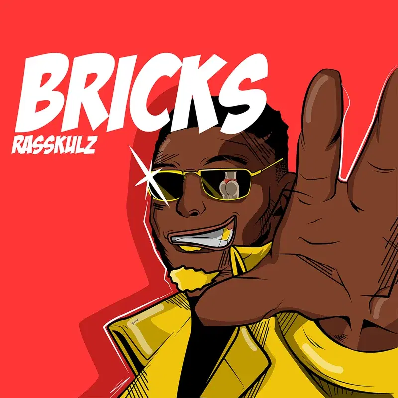 Bricks