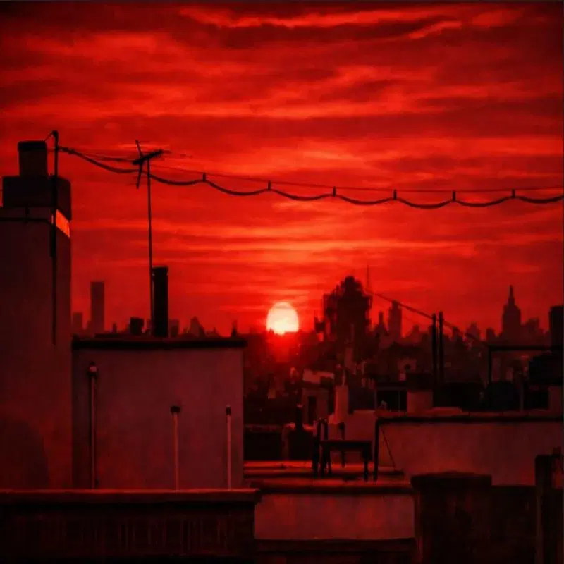 Cover Art