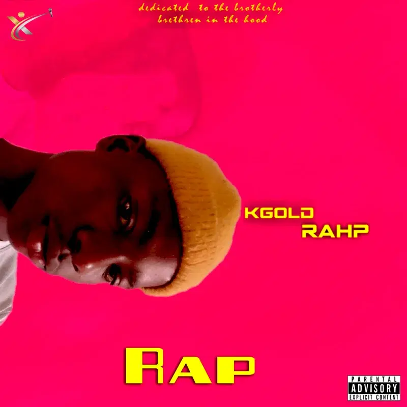 Rap