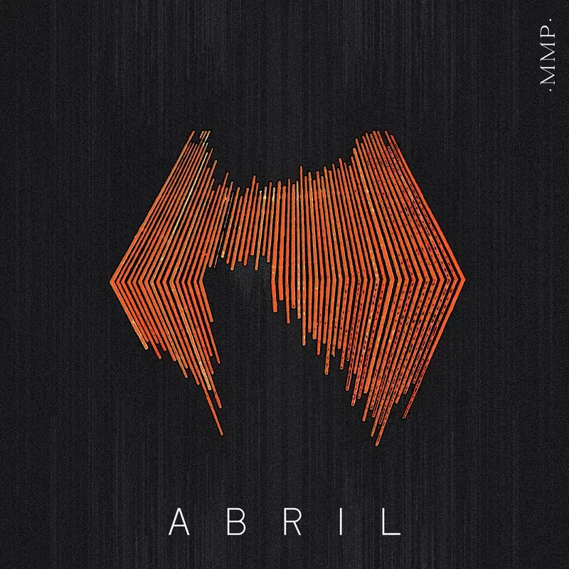 Abril